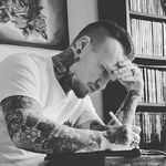 @allan_pieper_13 - Instagram