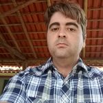 Allan Pieper - @allanpieper - Instagram