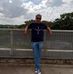 Allan Pieper - Facebook