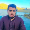 قدرت خاکسار - @powerallan - TikTok