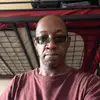 Allan - @allanpowers8 - TikTok