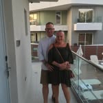 Allan power - @allanpower27 - Instagram
