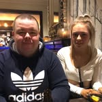 Allan power - @power_allan - Instagram
