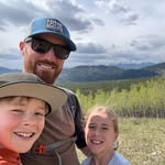 Allan Power - @allanpower - Instagram