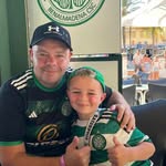 Allan Power - @allan.power.1982 - Instagram