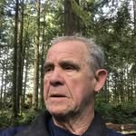 Allan Power - @afpower2017 - Instagram