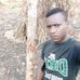 Allan power - Facebook