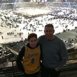 Allan Power - @allan.power.393 - Instagram