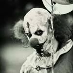 Allan Power - @power.allan - Instagram