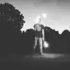 Allan Power - @allanpower - TikTok