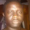 allan power - @allan.power2 - TikTok