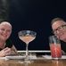 Allan Power - Facebook