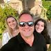Allan Power - Facebook