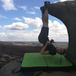 Allan Power - @sprocketpower - Instagram