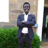 Allan power 💪 - @allanwakonga2 - TikTok