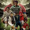 Allan Power - @allan.power7 - TikTok
