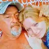 Allan Powers - @allan.powers - TikTok