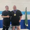 allan S. POWER. - @allan.s..power - TikTok