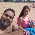 Allan Yandell Gonzalez - @allanpower11 - Instagram