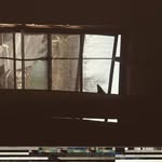 AllanPower!!! - @_allanpower_ - Instagram
