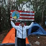 allanpower - @allanpower14 - Instagram