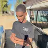 Allanpower🦂 - @allanpower2 - TikTok