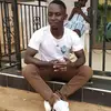 allanpowers - @allanpowers - TikTok