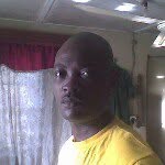 Okunola Salau - @allanpower65 - Instagram