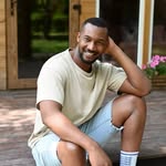 Power Allan - @power_allan_496 - Instagram
