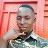 user380083932277 - @allanpowers6 - TikTok