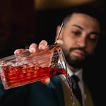 Alan Ralph - @alanralph - Instagram