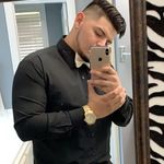 @allan.ralph - Instagram