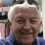 Allan Lewis Ralph - @alralph - Instagram