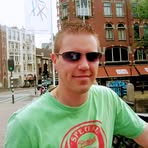 Allan Ralph - Facebook
