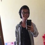 Allan Ralph - @ralphael18 - Instagram