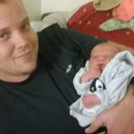 Allan Ralph - @allan.ralph.7330 - Instagram