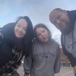Allan Ralph - @alral23 - Instagram