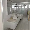 Allan Ralph - @allan.ralph7 - TikTok