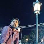 Allan Ralph - @aln_rlf.aj5 - Instagram