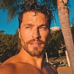 Allan Ralph - @allan_ralph - Instagram