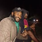 Allan Ralph - Facebook