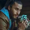allan_ralph - @allan_ralph - TikTok