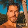 Allan Ralph - @allan.ralph - TikTok