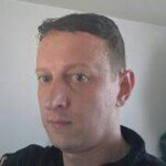 Allan-ralph Adama - @allanr124 - Instagram