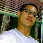 Allan Ralph Adolfo - @lhan_adolfo - Instagram