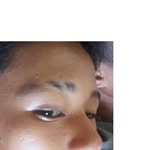 Allan Ralph Albete Elnas - @allanralphalbete - Instagram