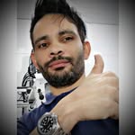 Allan Ralph De Paula Fernandes - @allanralphdepaulafernandes - Instagram