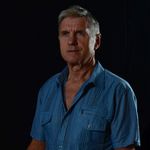Allan Ralph Eriksen - @allan.r.eriksen - Instagram