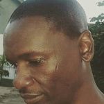 Allan Ralph M - @amukwedeya - Instagram