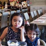 Allan Ralph Mayuga - @maibellebasbas - Instagram